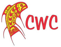 CWC