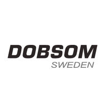 Dobsom