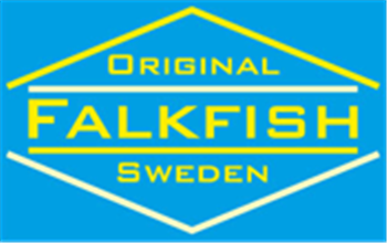 Falkfish