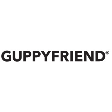 Guppyfriend