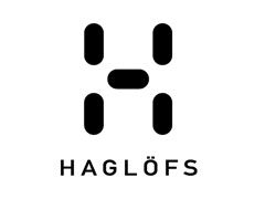 Haglöfs