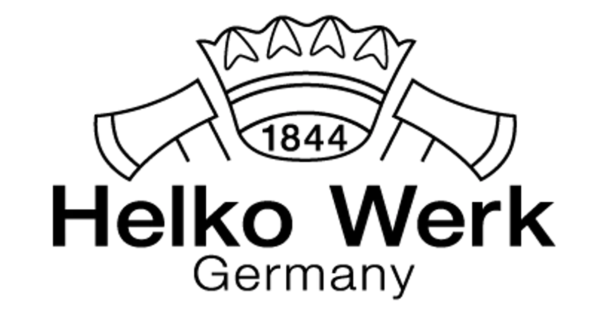 Helko Werk