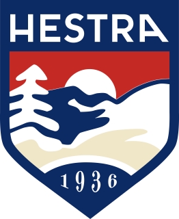 Hestra