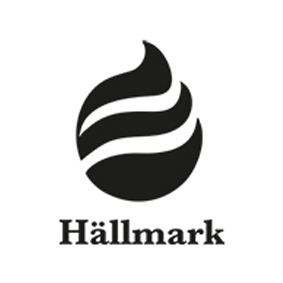 Hällmark