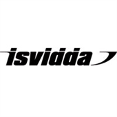 Isvidda