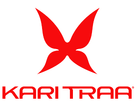 Kari Traa