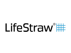 LifeStraw