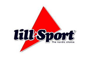 Lill Sport