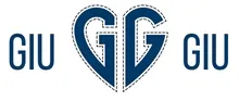 Giu Giu