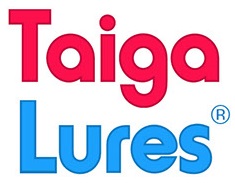 Taiga Lures