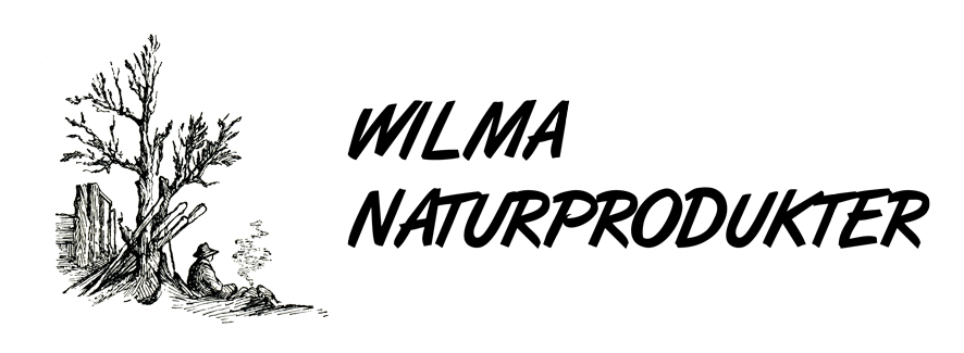 Wilma Naturprodukter