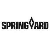 SpringYard