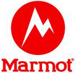 Marmot