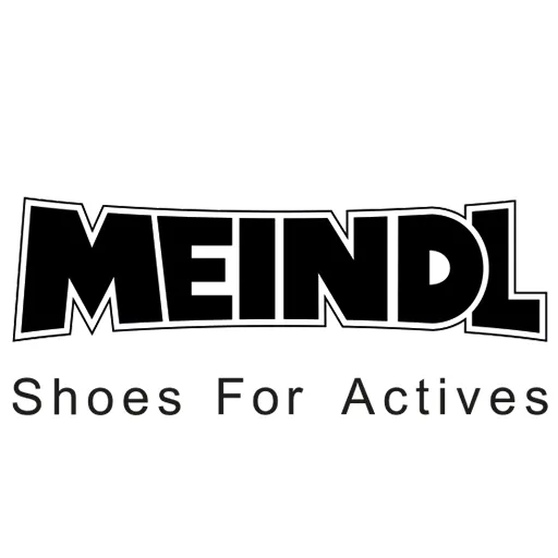 Meindl