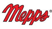 Mepps