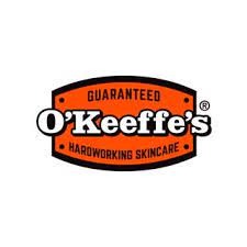 OKeeffes