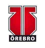 Örebro Hockey