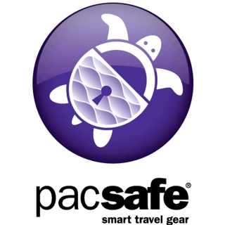 Pacsafe