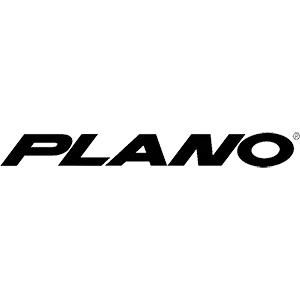 Plano