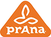 Prana