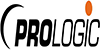 Prologic