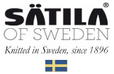Sätila