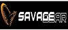 Savage Gear