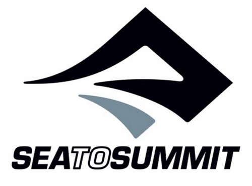 SeaToSummit