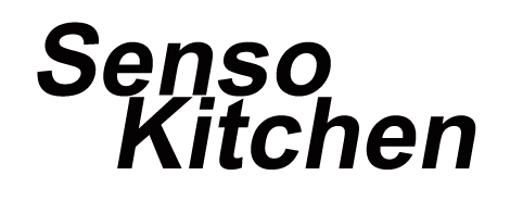 Senso Kitchen