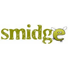 Smidge