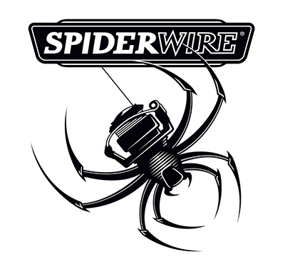 SpiderWire