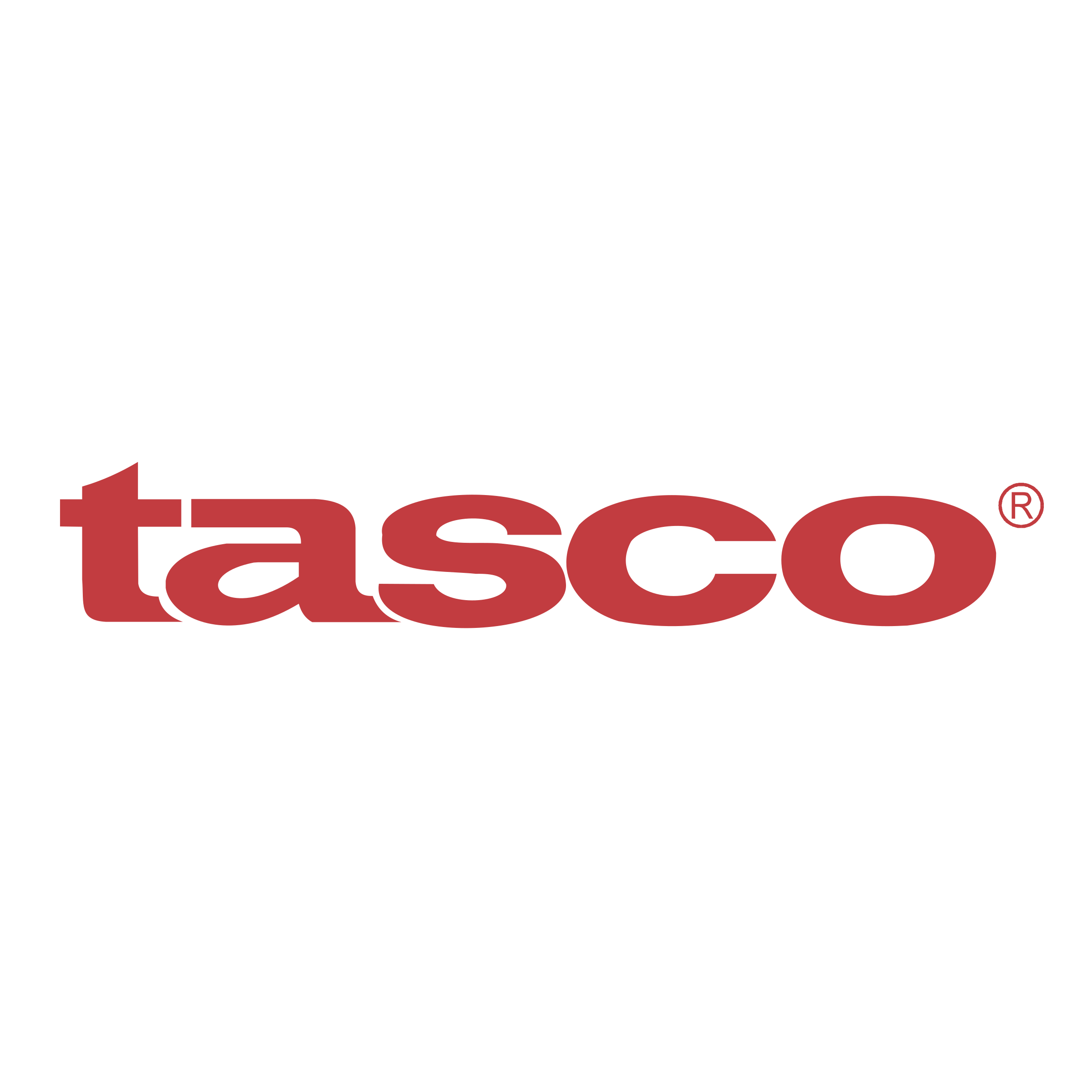 Tasco