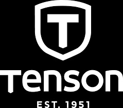 Tenson