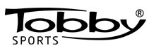 Tobby Sports