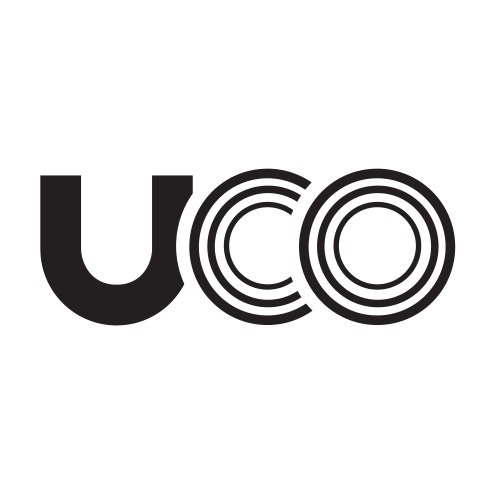 UCO