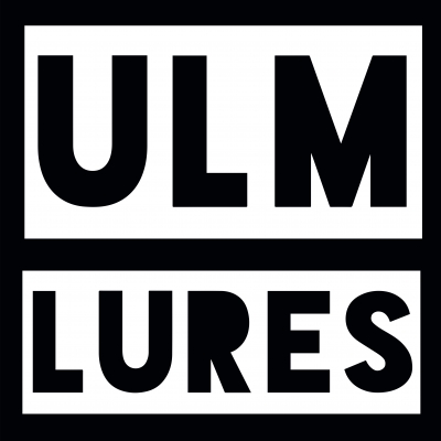 Ulm Lures