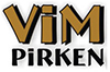 WiM pirken