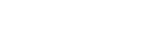 Wildtech