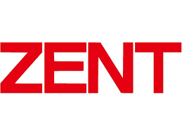 Zent