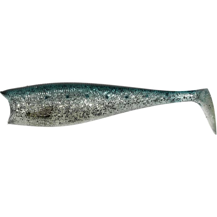 Nitro Shad 90  - Illex