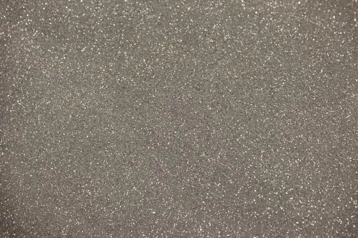 Dust Powder 0,2mm  - Onebait