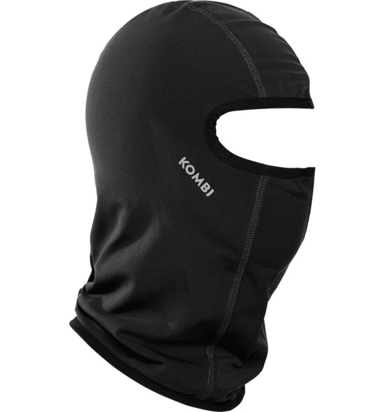 Balaclava