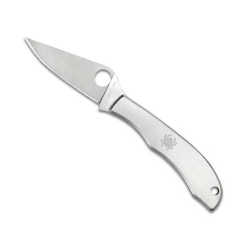 Honeybee  - Spyderco