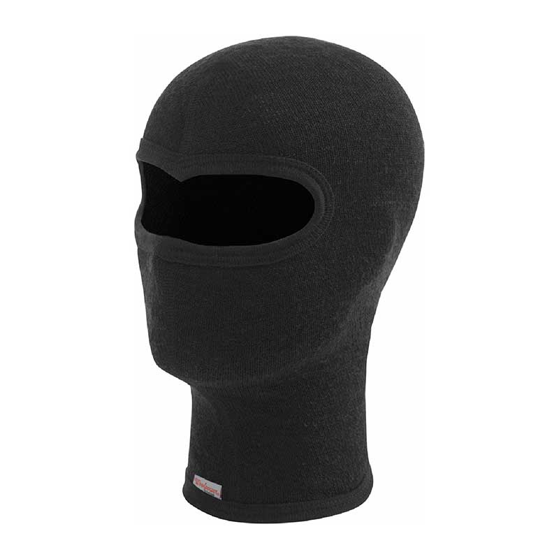 Balaclava