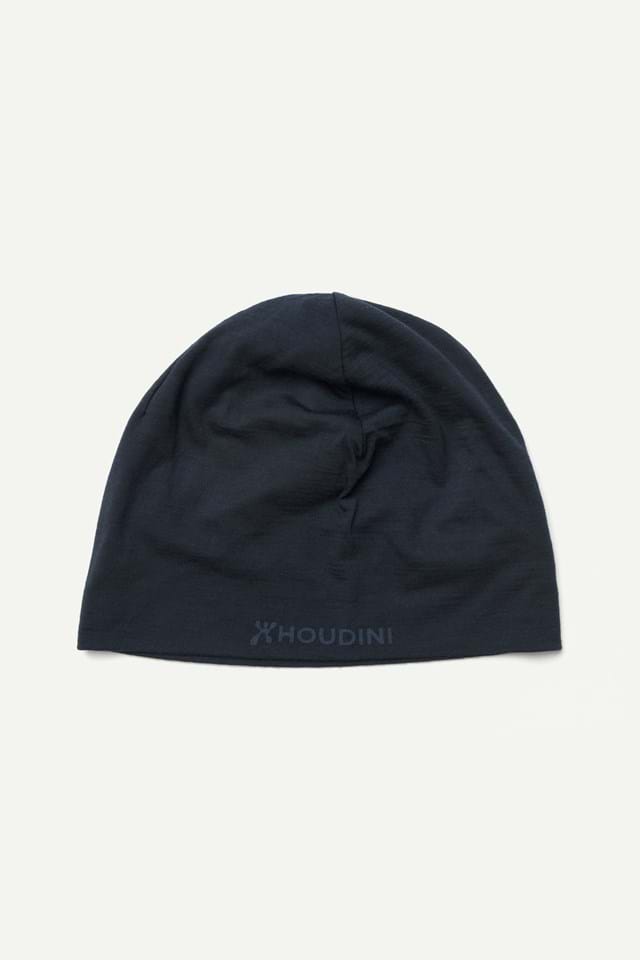 Desoli Hat  - Houdini Desoli Hat  - Houdini