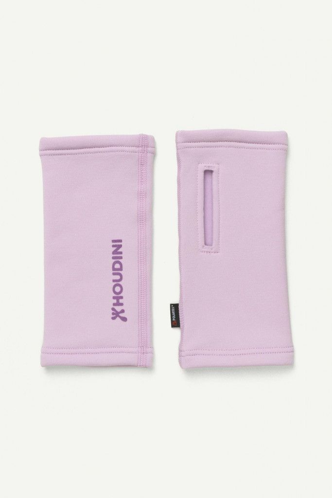 Power Wrist Gaiters  - Houdini Power Wrist Gaiters  - Houdini