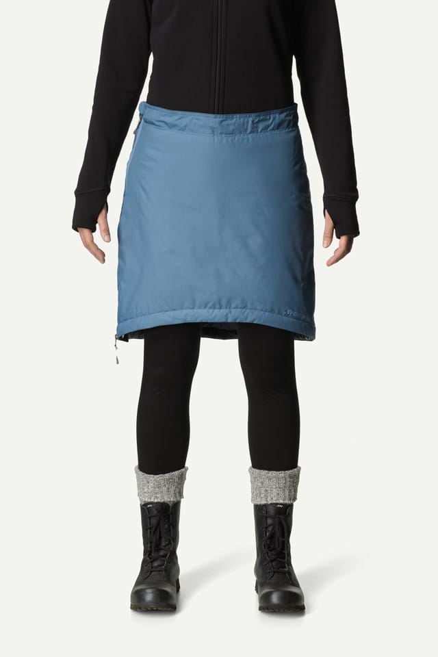 Sleepwalker  - Houdini