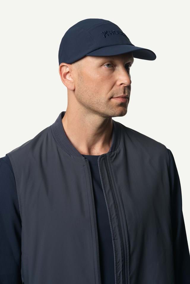 FtN Cap  - Houdini FtN Cap  - Houdini