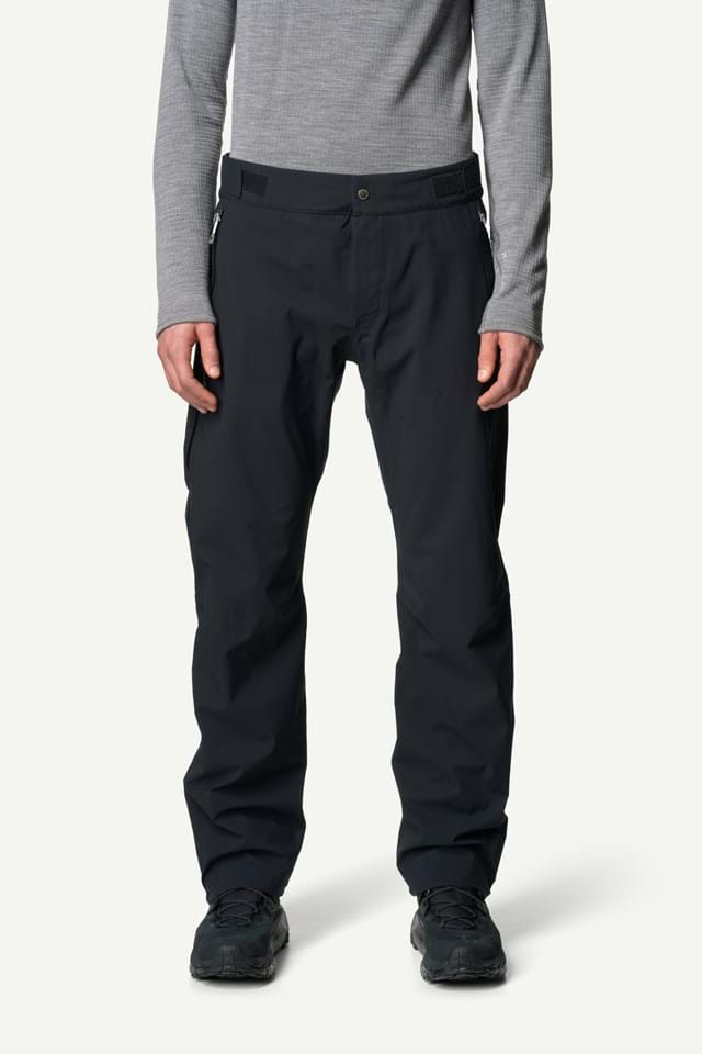 M´s BFF Pants II  - Houdini M´s BFF Pants II  - Houdini