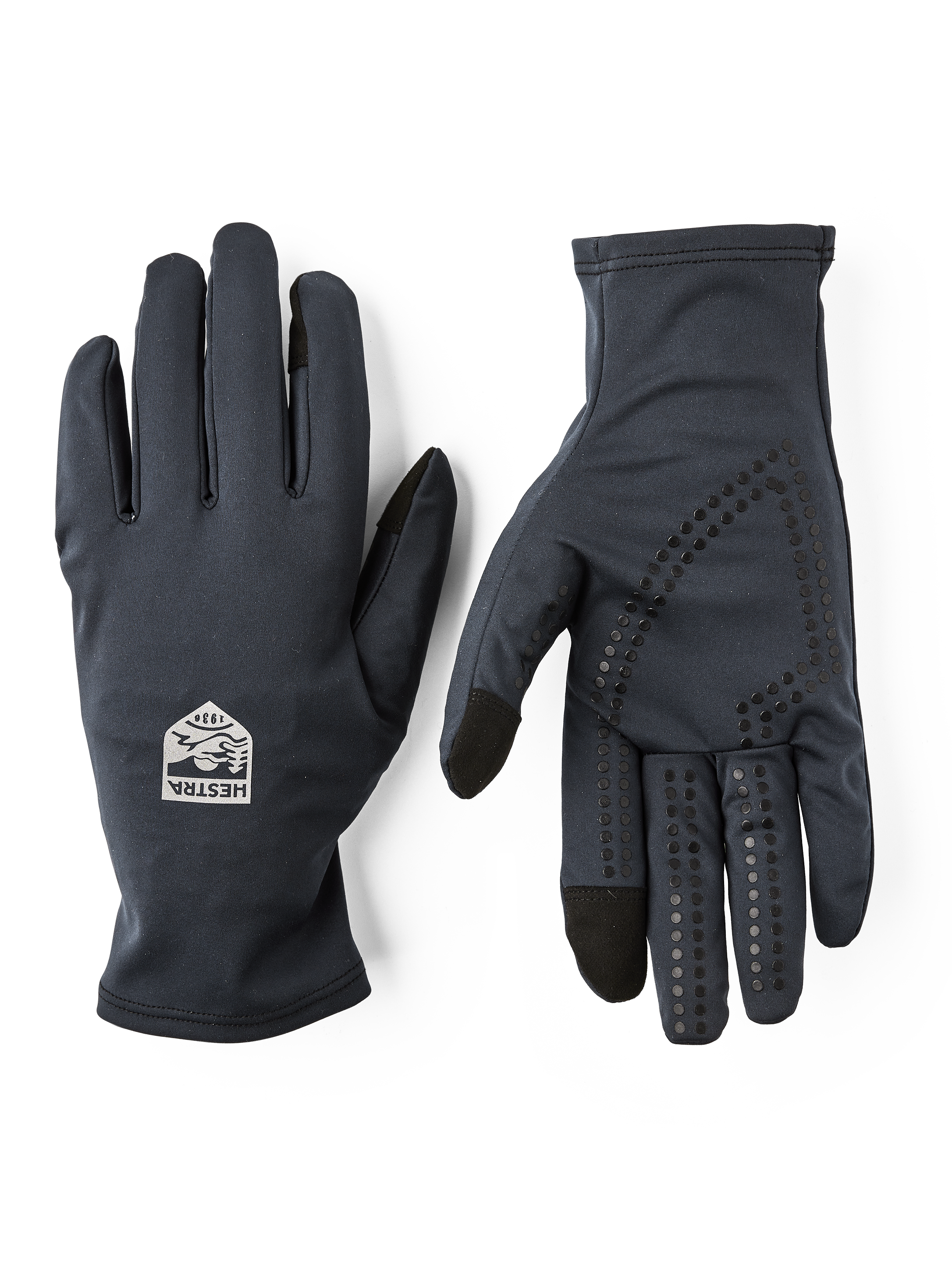 Windbreaker Liner Light 5-finger